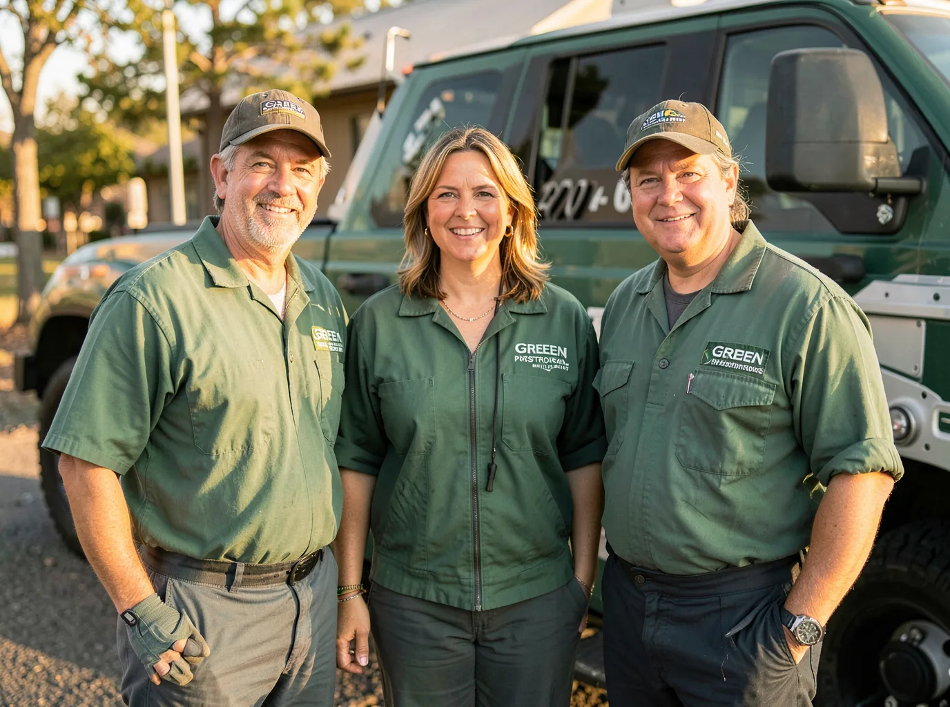 Water Damage Restoration company in Richburg, SC